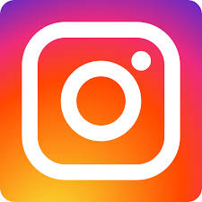 Image result for images for instagram