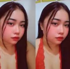 Habang holiday, visit one of the famous destinations in CamSur ~ Hibiscus  Camp Consocep! 🌿 📍 Consocep, Tigaon, Camarines Sur Entrance Fee: P100  (free for 4 years old below) Cottage Fee: P500 -