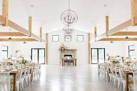 The Wilds Best Wedding Event Venues In Bloomington Wedding Chicks Wedding Event Venues Event Venues Venues