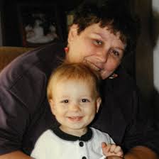 Sandra Hall Obituary & Funeral