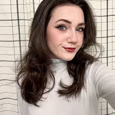 Sarah Keith and Addison Hammond's Wedding Website