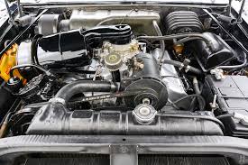 Image result for Spring Green 1958 Imperial