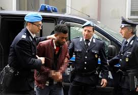 Image result for centri sociali italiani