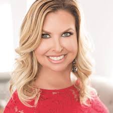 THE BEST 10 Insurance Broker in Good Hope, AL