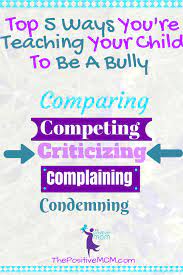 Pin On Parenting