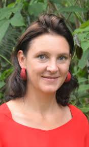 PRIMARY 3/4/5/6 By Swiss School in Singapore