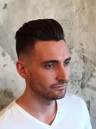 Men S Hair Care Tips London Hairdresser For More Hairstyles And Our List Of Hair Services Visit Www Livetruelo Mens Hair Care Mens Hairstyles Best Hair Salon