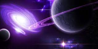 خلفيات فضاء للأيفون و الأندرويد و اللاب توب بجودة عالية hd ميكساتك planets universe universe galaxy