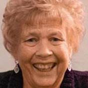 Mcgonigle Family Obituaries