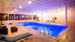Select montan moieciu 16.164 views1 year ago. Am GÄsit 60 De Hoteluri Cu Servicii Spa Si PiscinÄ SuperbÄ Din Romania O ListÄ De Èinut Bine