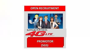 We did not find results for: Lowongan Kerja Lowongan Kerja Sma Smk Pt Smartfren Telecom Tbk 2019