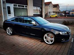 Image result for Phantom Black 2010 S5