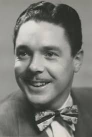 1977: Frank Baker invites you to dine with James Bond and his Aston Martin 