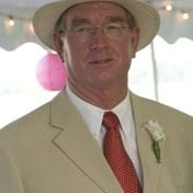 Search Norman Sawyer Obituaries and Funeral Services