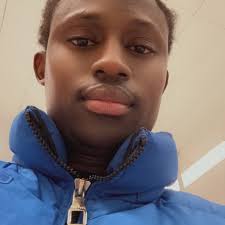 Hello everyone! Please I want to open a website but I don't know how to go  about that. Can someone help me with a link or where to open it.