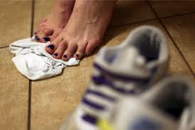 Świeża i kolorowa dostawa właśnie wjechała na stacje bp dziekanowice i bp gniezno kiszkowska. 31qt0v3ezj C3m