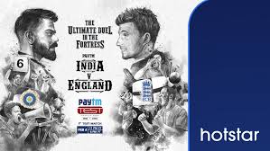 See more of india vs england live on facebook. Luxnjoof5hhufm