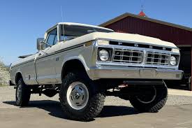 Image result for Strato Silver 1976 Truck