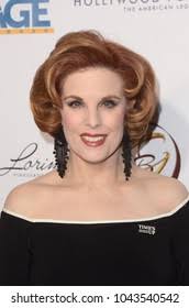 O 'neal Photos, Images & Pictures