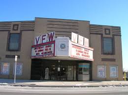 Cwa Colonytheatre Parkvillemd Baltimore Baltimore County The Colony Movie