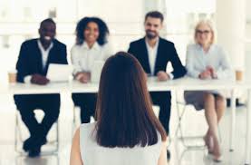 Jul 23, 2021 · 7. 10 Tips To Succeed In A Job Interview In English Wall Street English