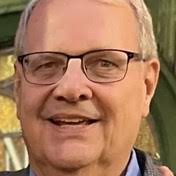 Search William Ziegler Obituaries and Funeral Services