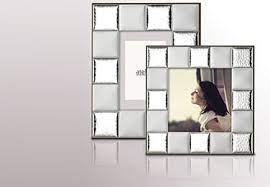 Cornici Argento Ingrosso Roberto Latini Group S R L Unipersonale