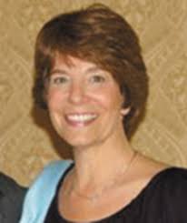 JProStl honors nine community professionals