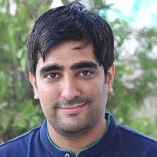 I am thrilled to announce that Featurewave, an AI-powered sales execution  platform, is now available in private beta! I would like to take this  opportunity to express my sincere gratitude to our… |