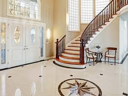 Berikut ini adalah 10 contoh jenis pemasangan lampu (lighting fixtures) yang sering ditemukan di bangunan hunian seperti rumah, villa maupun hotel. Mau Looks Rumah Mewah Ini Pilihan Macam Macam Lantai Granit