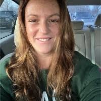 50+ "Elizabeth Beavers" profiles