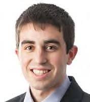 Andy Vuong's Instagram, Twitter & Facebook