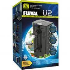 The fluval clean & clear cartridge has been proven to reduce phosphate and nitrate levels for clearer, safer water and longer intervals between water insert the clean & clear cartridge/s into the lower half of the cartridge (d) (one cartridge in fluval u2, two cartridges in fluval u3/4). U1 U2 U3 U4 Clean Clear Cartridge Fluval Uk