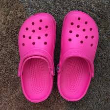 79 ($1.79/ounce) 5% coupon applied at checkout save 5% with coupon. Hot Pink Crocs Pink Crocs Crocs Crocs Fashion