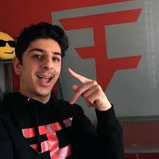 Good Faze Rug Phone Number Pics Luxury Faze Rug Phone Number And Intro Hey Whats Up Guys Faze Rug Here And Im Brining You Camera Gear Youtube Stars Fav Celebs