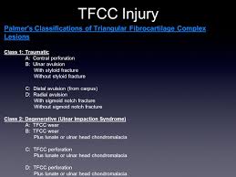 Just A Sprain Ppt Video Online Download