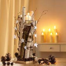 Aus moos bastelt man die weihnachtskugeln. Weihnachts Deko Natur Ideen Zum Selbermachen Weihnachten Dekoration Weihnachtsdekoration Deko Weihnachten