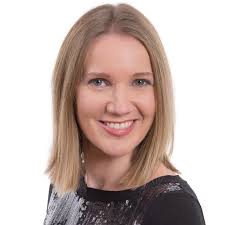 Kate Loder (@ProfKateLoder)