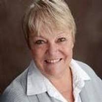 Henry Doell's Instagram, Twitter & Facebook