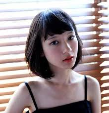 The next hairstyle idea is textured pixie. Pin On Hairstyle Ideas