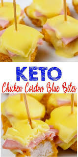 Keto Diet Before And After Snacks Keto Recipes Easy Keto Chicken