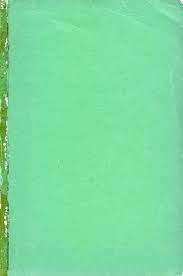 Image result for Haig Green 1929 Dodge