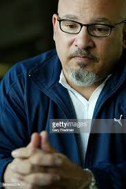 41 Watts Labor Community Action Committee Stock Photos, High-Res Pictures,  and Images