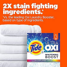 Tide Plus Ultra Oxi He Compatible Liquid Laundry Detergent Soap : Target