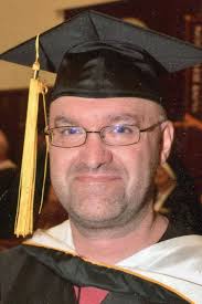 Edward Mix Obituary May 10, 2016