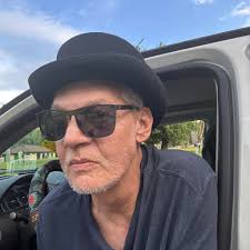 Walmart charging customers twice for orders