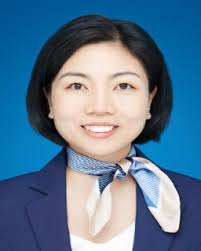 Department of Medicine-The Hong Kong University