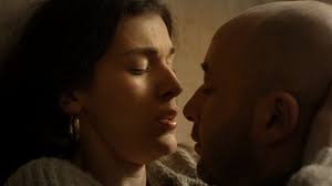 nije više Film na dan