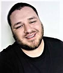 Lorenzo "Lencho" Salinas Obituary