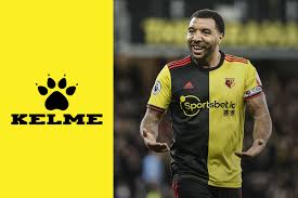 West hertfordshire hospitals nhs trust. Exclusive Watford Will Move From Adidas To Kelme Kit Next Season In 10m Deal The Athletic